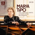 Tipo-The-Compl-Erato-Recordings-25-CD