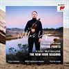 Tipping-Points-The-New-Four-Seasons-23-CD