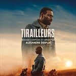 Tirailleurs-OST-12-Vinyl