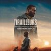 Tirailleurs-OST-13-CD