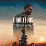 Tirailleurs-OST-13-CD