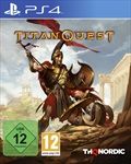 Titan-Quest-PS4-D