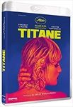 Titane-Blu-ray-F