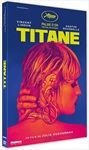 Titane-DVD-F