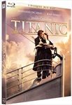 Titanic-1713-
