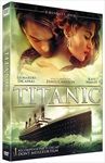 Titanic-1714-
