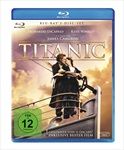 Titanic-2039-
