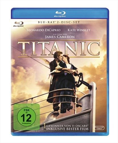 Jetzt bestellen!