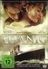 Titanic-2040-