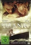 Titanic-2040-