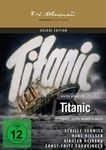 Titanic-6176-DVD-D