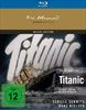 Titanic-BR-6177-Blu-ray-D