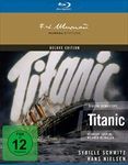 Titanic-BR-6177-Blu-ray-D