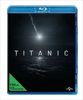 Titanic-TVZweiteiler-2829-Blu-ray-D-E