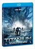 Titanium-Blu-ray-I