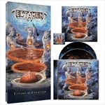 Titans-Of-Creation-352-CDBlu-Ray