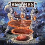 Titans-Of-Creation-88-CD