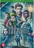 Titans-Saison-2-DVD-F