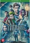 Titans-Saison-2-DVD-F