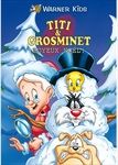 Titi-Grosminet-Zoyeux-Noel--DVD-F