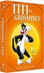 Titi-et-Grosminet-Collection-DVD-F