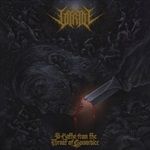 To-Bathe-From-The-Throat-Of-Cowardice-7309-Vinyl