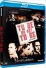To-Be-or-Not-to-Be-Jeux-dangereux-1942-Blu-ray-F