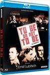 To-Be-or-Not-to-Be-Jeux-dangereux-1942-Blu-ray-F