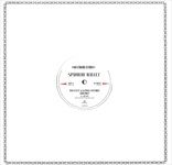 To-Cut-A-Long-Story-Short40th-Anniversary-Reissue-105-MaxiSingleVinyl