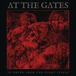 To-Drink-From-The-Night-Itself-3219-CD