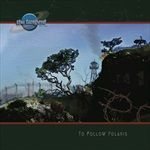 To-Follow-Polaris-Ltd-CD-Mediabook-46-CD