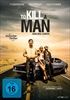 To-Kill-A-Man-Kein-Weg-Zurueck-226-DVD-D