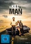 To-Kill-A-Man-Kein-Weg-Zurueck-226-DVD-D