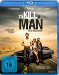 To-Kill-A-Man-Kein-Weg-Zurueck-Bluray-227-Blu-ray-D