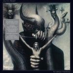 To-Mega-Therion-28-Vinyl