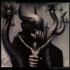 To-Mega-Therion-Deluxe-Edition-1224-CD