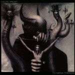 To-Mega-Therion-Deluxe-Edition-1224-CD