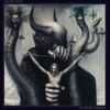 To-Mega-Therion-Remastered-586-CD