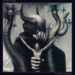 To-Mega-Therion-Remastered-586-CD
