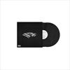 To-Pimp-A-Butterfly-10th-Anni-Ltd-2LP-123-Vinyl