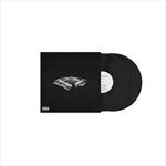 To-Pimp-A-Butterfly-10th-Anni-Ltd-2LP-123-Vinyl