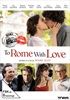 To-Rome-With-Love-3043-DVD-D-E