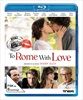 To-Rome-With-Love-3044-Blu-ray-D-E
