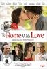 To-Rome-with-Love-DVD-D