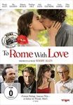 To-Rome-with-Love-DVD-D