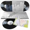 To-The-5-Boroughs-Deluxe-Ltd-3LP-17-Vinyl