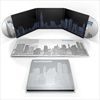 To-The-5-Boroughs-Ltd-2CD-18-CD