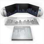 To-The-5-Boroughs-Ltd-2CD-18-CD