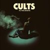 To-The-Ghosts-Ltd-LP-EU-Ver-23-Vinyl