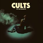 To-The-Ghosts-Ltd-LP-EU-Ver-23-Vinyl